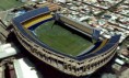 /album/fotogaleria-fotos/boca-bombonera-r4-jpg/